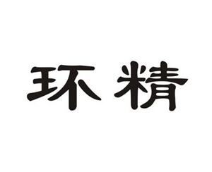 环精-郑州商标注册