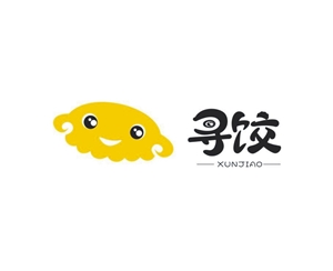 寻饺30类