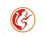 俏俏猴