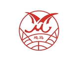 地马